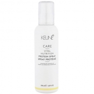 Keune Care Vital Nutrition     200 